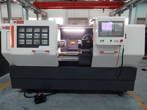 about cnc lathe machine|cnc lathe machine description.